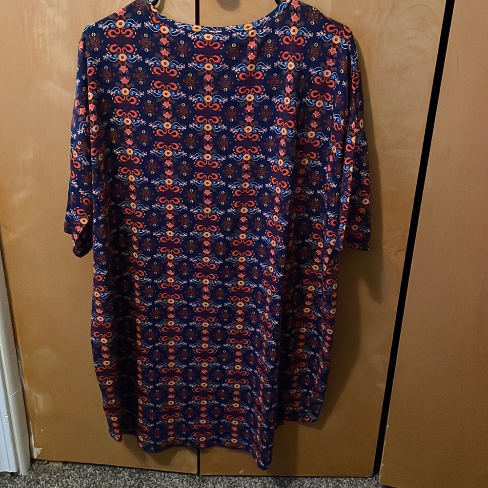 Lularoe Irma - image 4